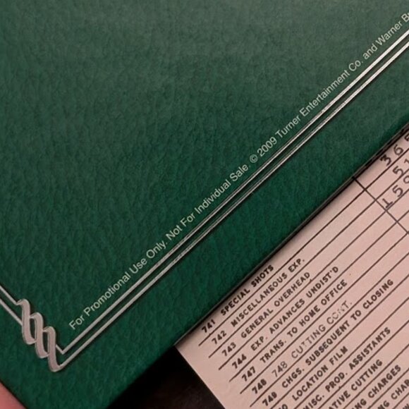 G1 2008 WARNER The Wizard of Oz 70th Ann Ultimate Collecton Edition - Picture 9 of 16